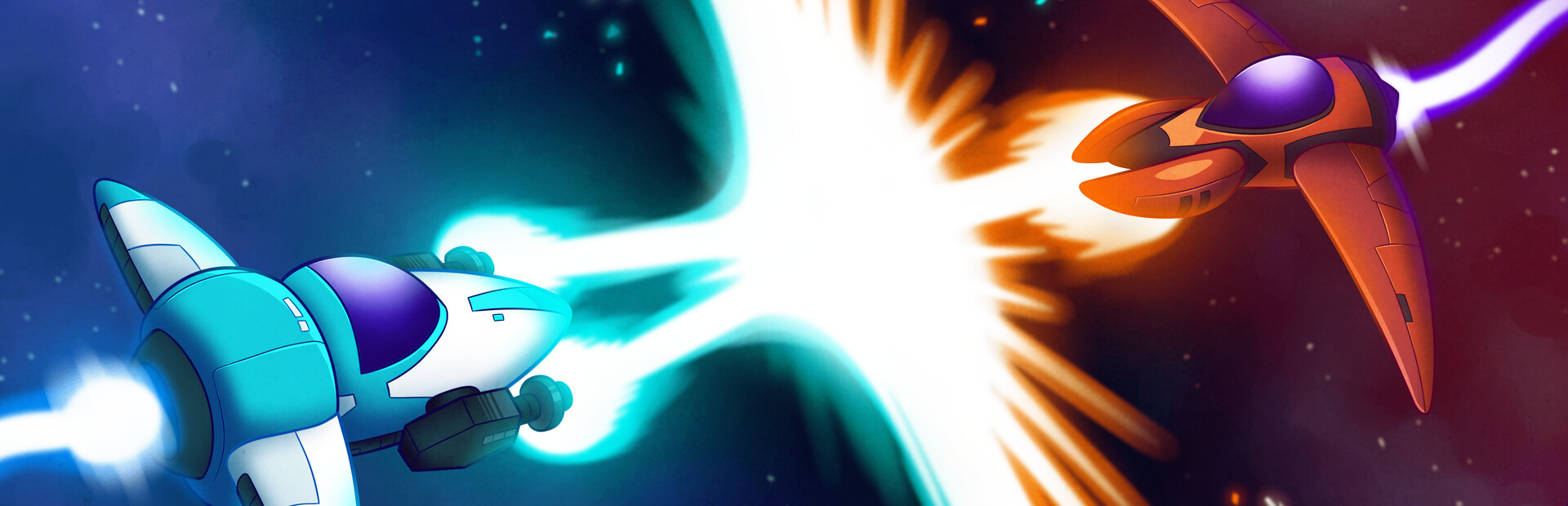 Astrobit