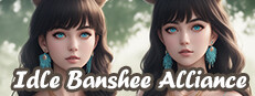 Idle Banshee Alliance