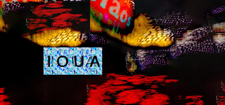 Steam thumbinal