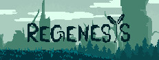 Regenesis