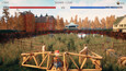 Screenshot #3