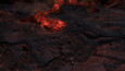 Screenshot #13