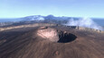 Screenshot #7