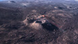 Screenshot #1