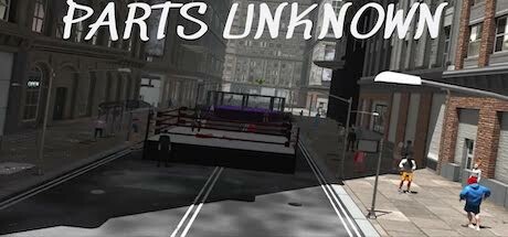 Game game image