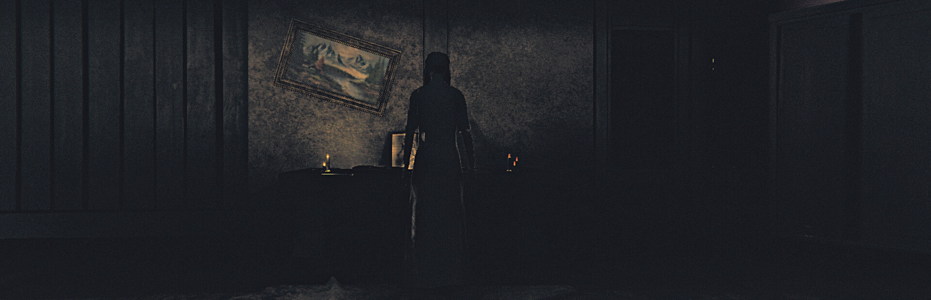 Dawn Of Hell
