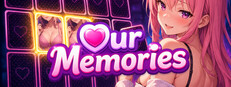 Our Memories - Hentai