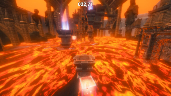 screenshot10