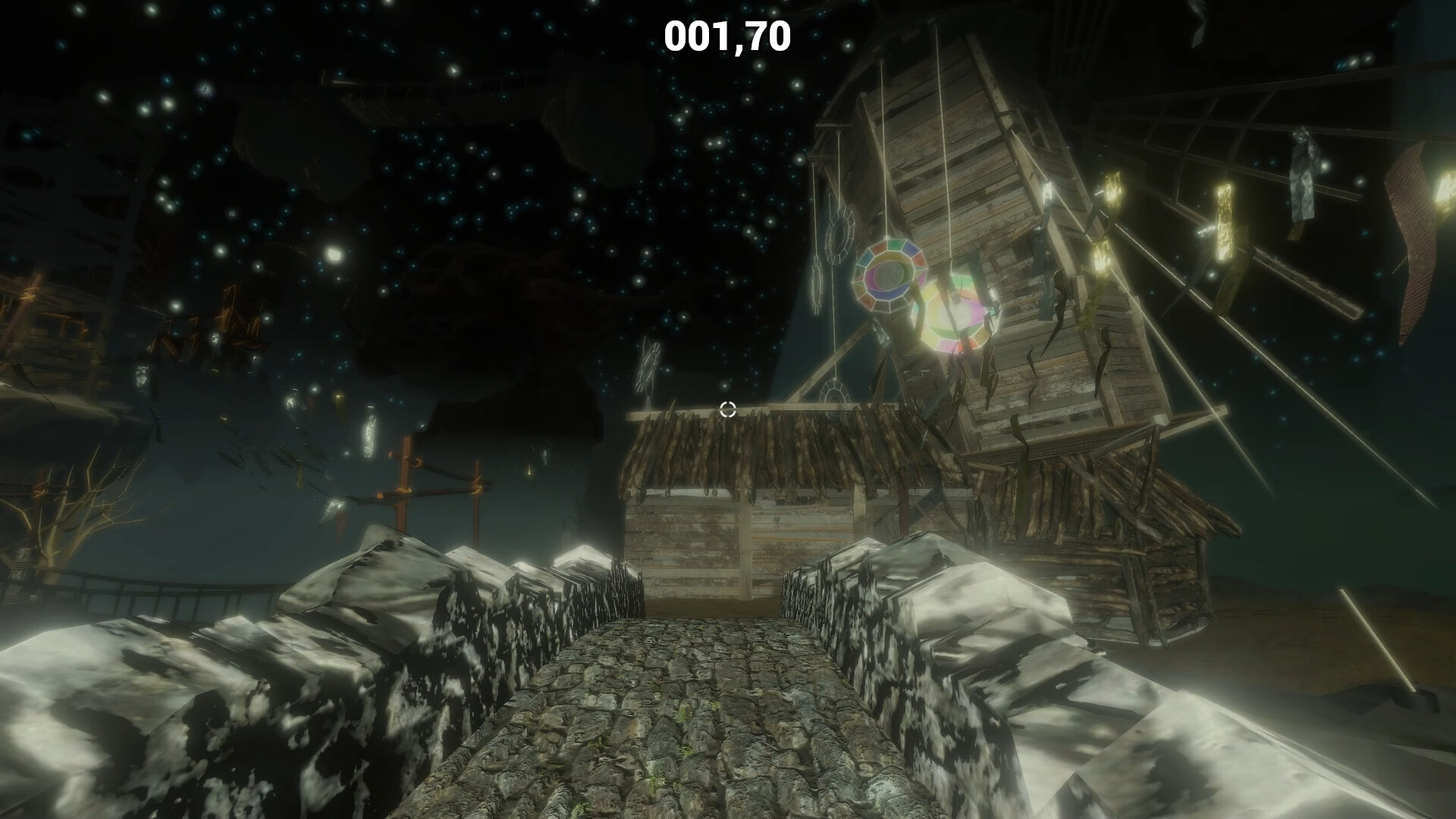 #7. Leap From Hell (Steam) 게시자: EpiXR Games UG