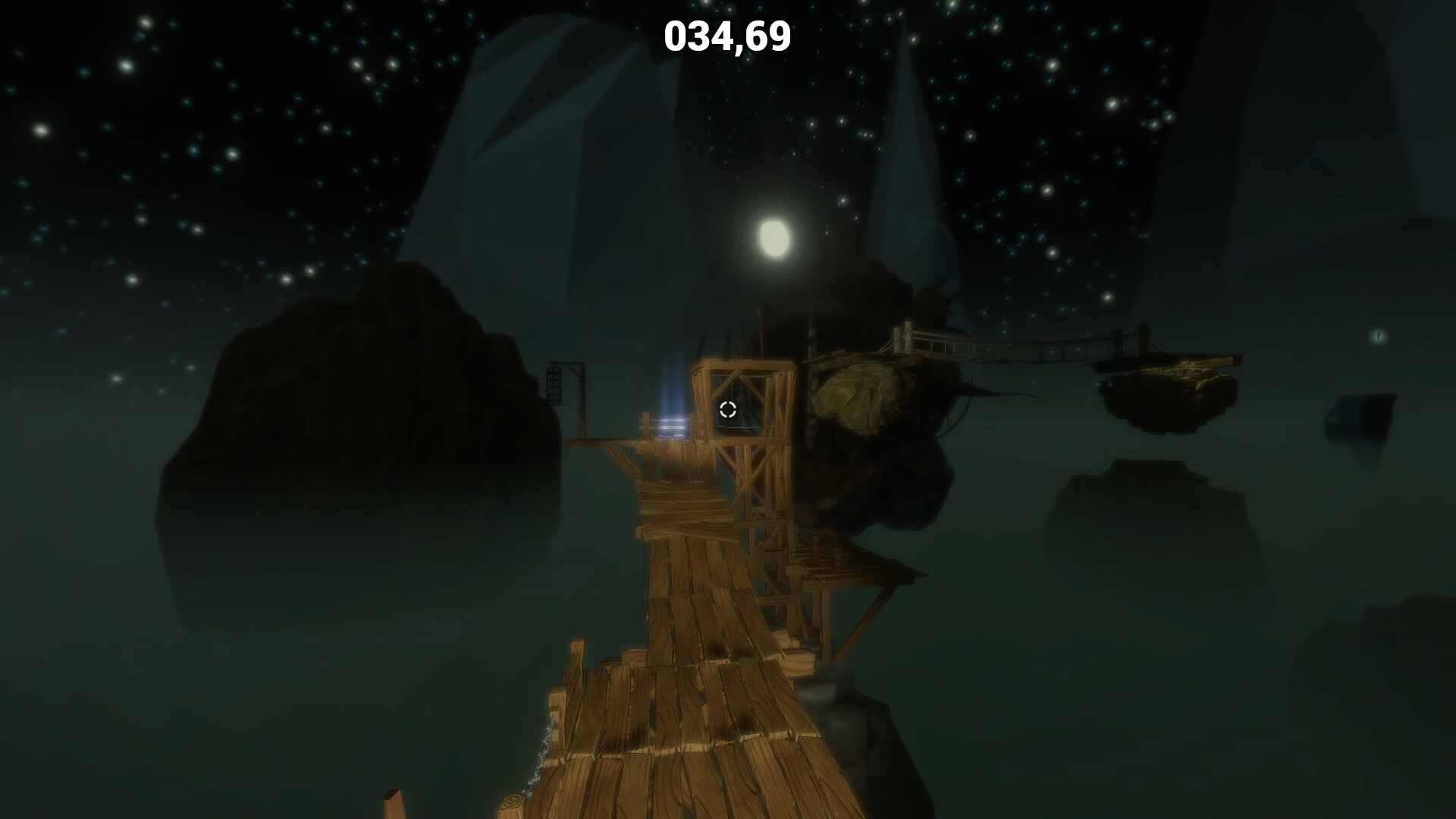 #2. Leap From Hell (Steam) 게시자: EpiXR Games UG