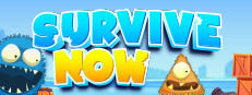 Survive Now