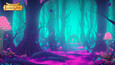 Screenshot #1