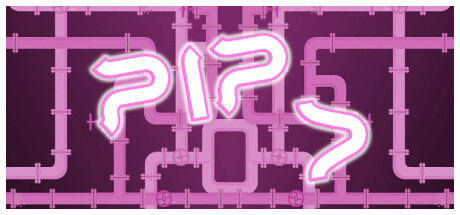 PIP D banner image