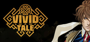 Vivid Tale
