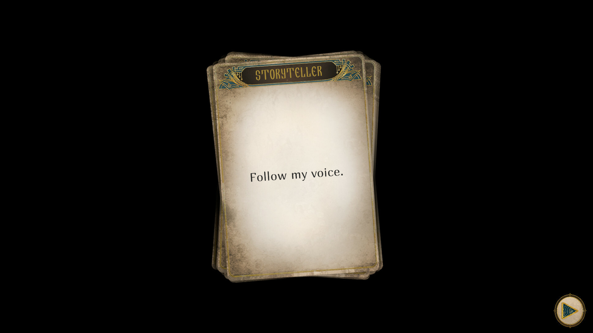 Vivid Tale screenshot #6