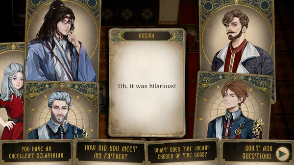 Screenshot 11