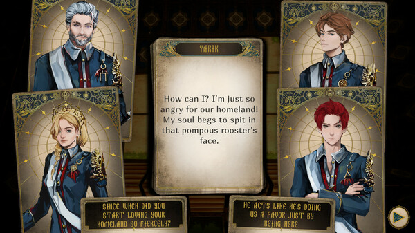 Screenshot 14