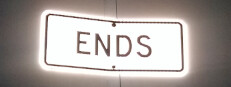 Ends