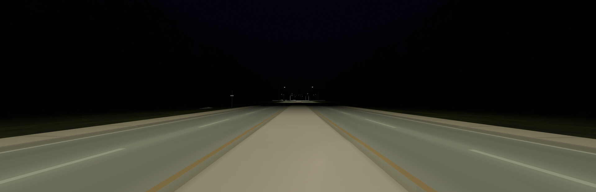 Ends