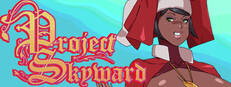 Project Skyward game cover