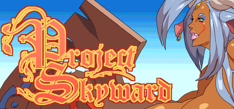 Project Skyward Cheat Engine/CT