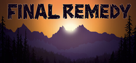 Image for Final Remedy