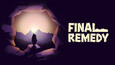 Final Remedy