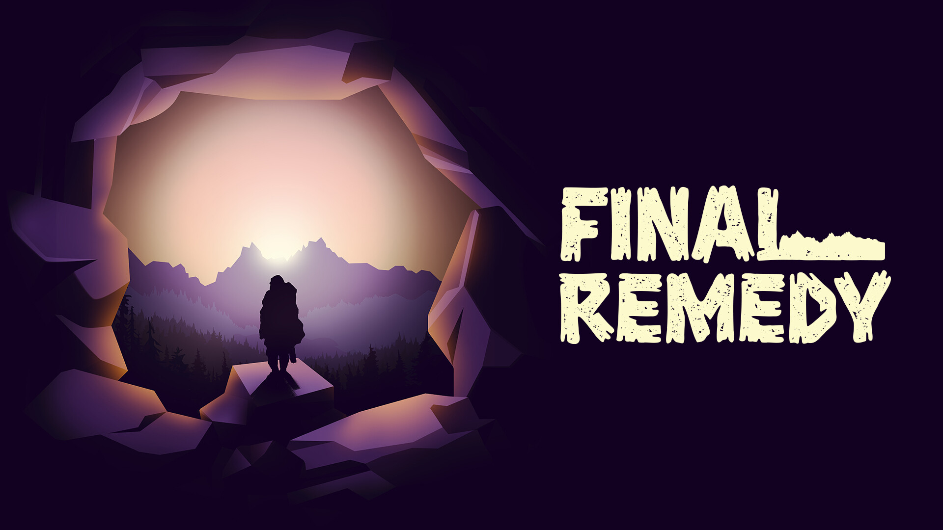 Final Remedy screenshot #11