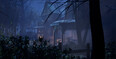 Hunt or be Haunted