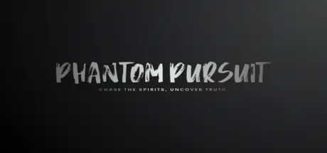 Phantom Pursuit banner