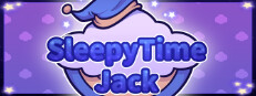 Sleepy Time Jack