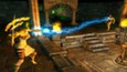 Screenshot #5