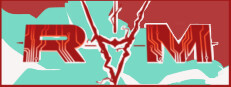 RAM: Random Access Mayhem Banner