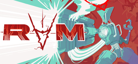 RAM: Random Access Mayhem banner image