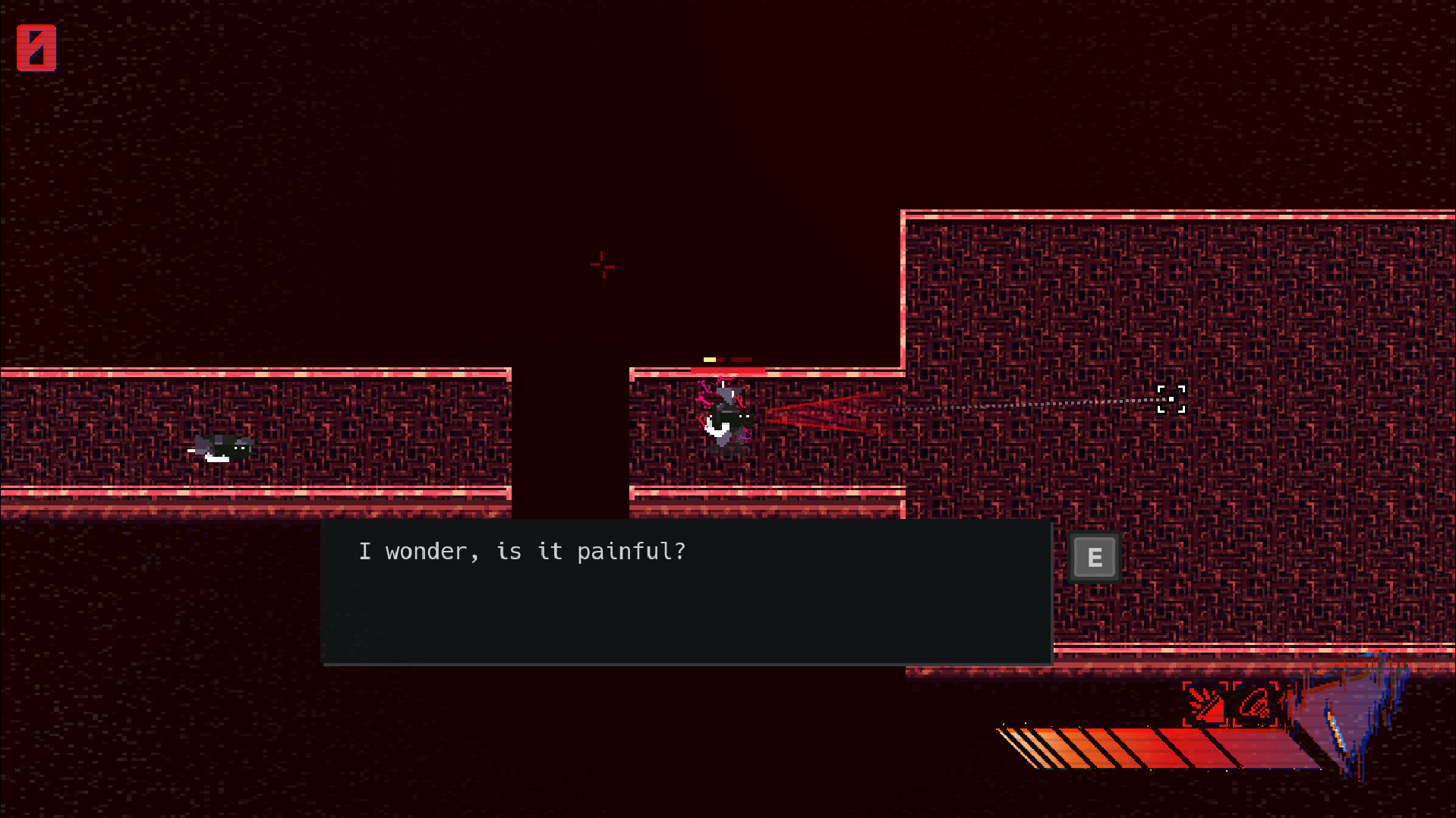 RAM: Random Access Mayhem on Steam