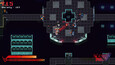 A screenshot of RAM: Random Access Mayhem