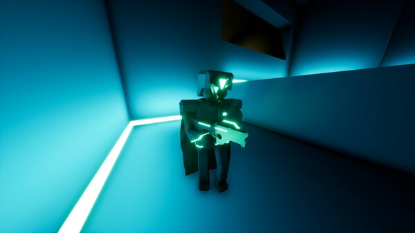 Five Likes Please - Neon Pack screenshot 2