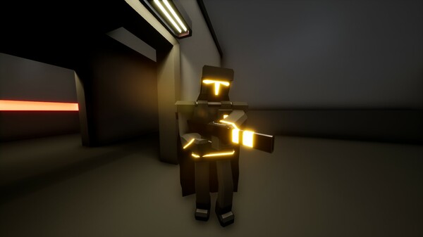 Five Likes Please - Neon Pack screenshot 1