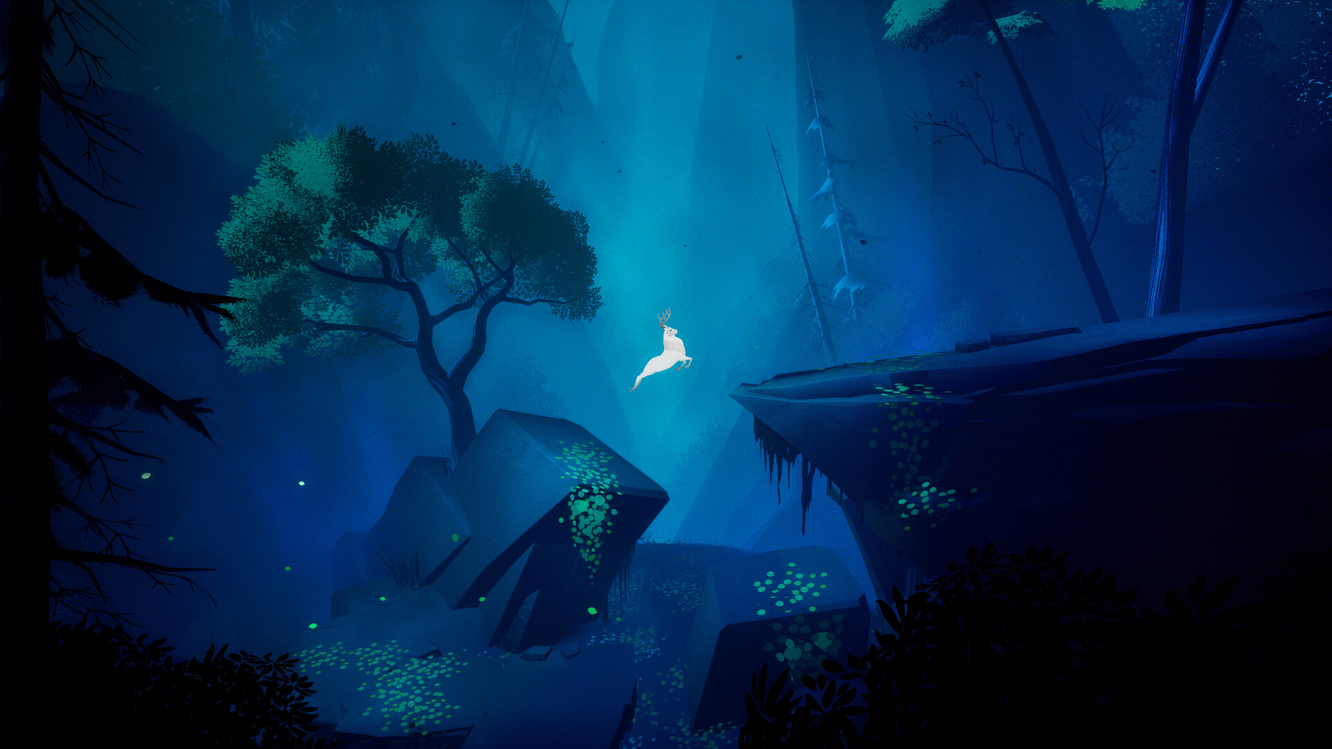 Stalhart screenshot 5