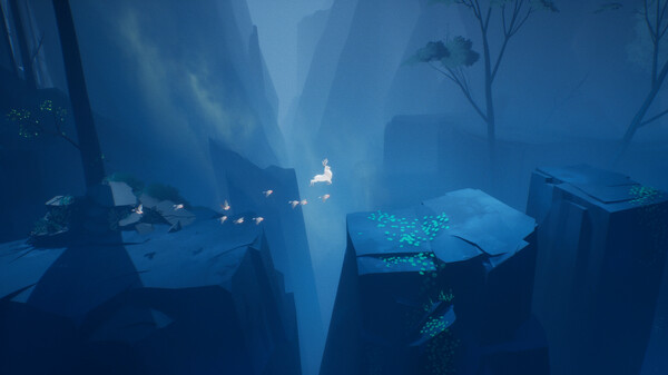 Stalhart screenshot 4