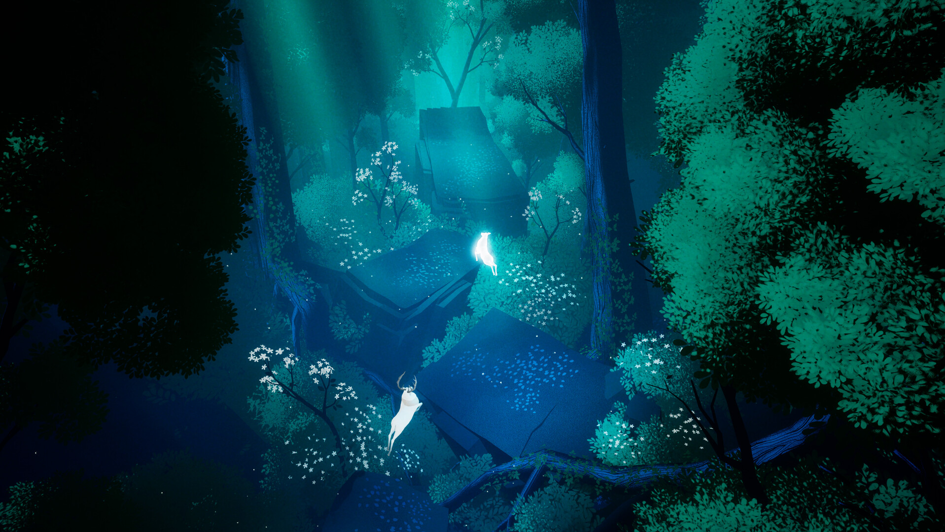 Stalhart screenshot #3