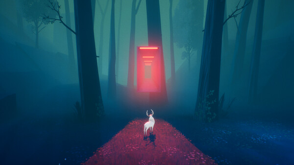 Stalhart screenshot 5