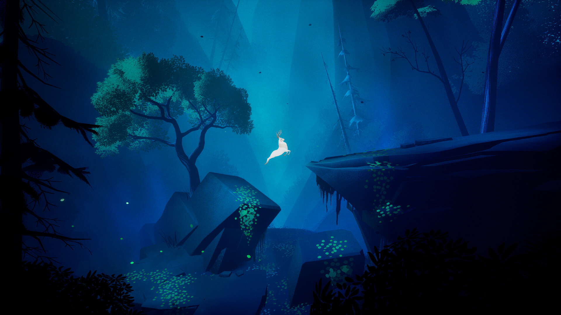 Stalhart screenshot #2