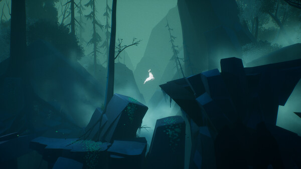 Stalhart screenshot 2