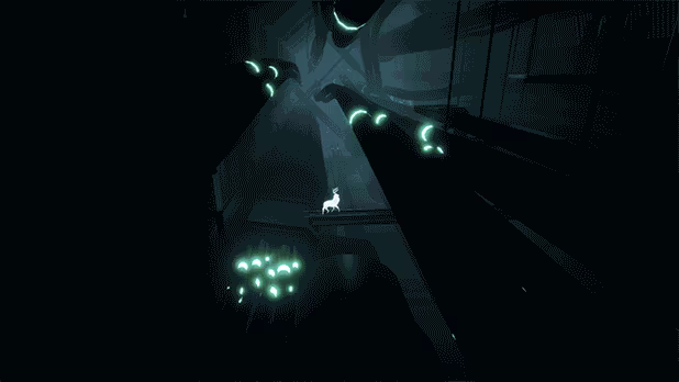 Stalhart video 1