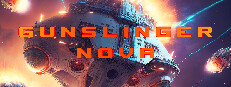 Gunslinger Nova