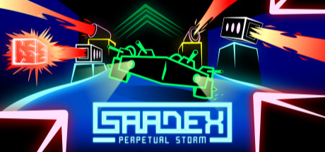 Saadex Defense