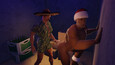 Screenshot #9