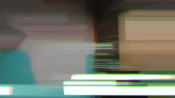 GameDev Life Simulator 🎮🕹 video 2