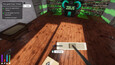 Screenshot #3
